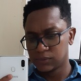 Marcoseuqv from Santo Antonio do Amparo | Man | 25 years old | Scorpio