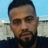 Zakariae31Safk from Madrid | Man | 35 years old | Taurus
