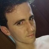 Luiz from Presidente Prudente | Man | 31 years old | Aquarius