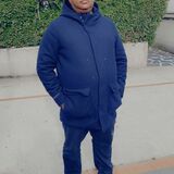 Guykatae from Lille | Man | 44 years old | Capricorn