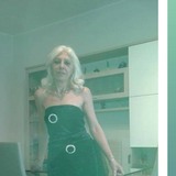 Carmelita from Milano | Woman | 71 years old | Leo