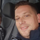 Blasterkg7 from Gooik | Man | 37 years old | Cancer