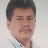 Sinalma from Riobamba | Man | 55 years old | Leo