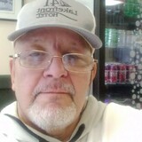 Hectormendeza2 from Geneva | Man | 53 years old | Scorpio