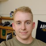 Jdub from Fort Campbell | Man | 34 years old | Capricorn