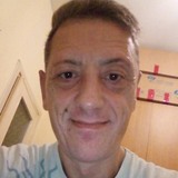 Albanovfw from Milan | Man | 53 years old | Taurus