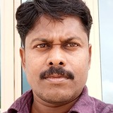 Sudhi from Trichur | Man | 46 years old | Taurus