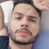 Kleisonreneryf from Parnaiba | Man | 45 years old | Scorpio