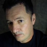 Bentahernm6 from Hernandez | Man | 48 years old | Scorpio
