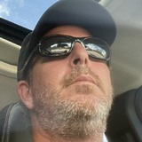 Scottmshor3I from Bayside | Man | 49 years old | Aquarius