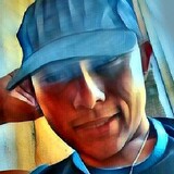 Santosssamue1C from Mérida | Man | 27 years old | Capricorn