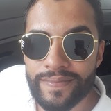 Bruno from Caieiras | Man | 37 years old | Cancer