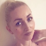 Connie from Bridgeport | Woman | 42 years old | Virgo