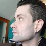 Morimorisonko3 from Ganshoren | Man | 34 years old | Taurus