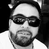 Claudiomoragib from Esperanza | Man | 47 years old | Sagittarius