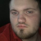 Kyle from Manorville | Man | 26 years old | Aquarius