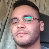 Jonatangorrara from Tandil | Man | 35 years old | Gemini