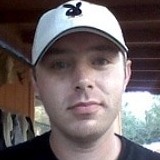 Boodogg46 from The Dalles | Man | 41 years old | Cancer
