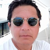 Bermeocesar40 from Milan | Man | 56 years old | Capricorn