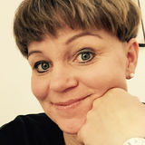 Janne from Haderslev | Woman | 52 years old | Taurus