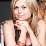 Madzik from Warsaw | Woman | 43 years old | Leo