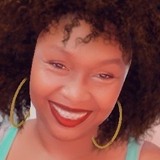 Floraliciasr from Cali | Woman | 49 years old | Aquarius