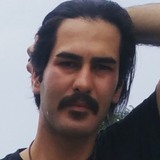 Yusufbayramov52 from Ordu | Man | 29 years old | Pisces