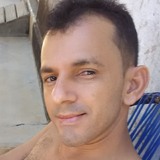Iracildo from Independencia | Man | 42 years old | Aries