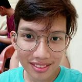 Mhoon from Malolos | Man | 29 years old | Capricorn