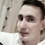 Maximflorin6Y from Iasi | Woman | 27 years old | Aries