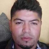 Hugo from Tehuacan | Man | 33 years old | Aquarius