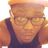 Kennyoung from Cambridge | Man | 34 years old | Leo