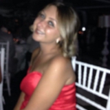 Melissab from Besiktas | Woman | 42 years old | Gemini