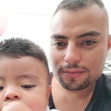 Jacc from Coyotepec | Man | 30 years old | Sagittarius