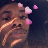 Taelll from Whittier | Man | 28 years old | Pisces