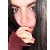 Diana from Puebla de Zaragoza | Woman | 27 years old | Aries