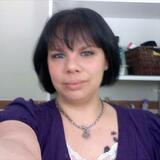 Haley from Morehead | Woman | 28 years old | Sagittarius