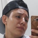 Tomy from Naucalpan de Juarez | Woman | 32 years old | Sagittarius