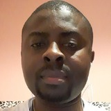 Dave from Muenchen | Man | 40 years old | Leo