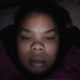 Alisha from Minneapolis | Woman | 33 years old | Leo