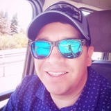 Gonza from Los Andes | Man | 42 years old | Scorpio
