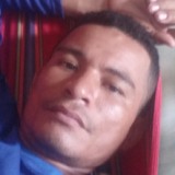 Eliasorozco5J1 from Apartado | Man | 33 years old | Cancer