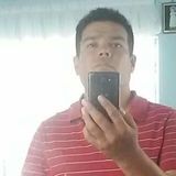 Pepin from Nochistlan | Man | 47 years old | Scorpio
