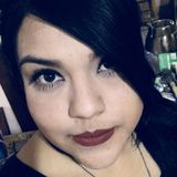 Lilo from Gomez Palacio | Woman | 32 years old | Sagittarius