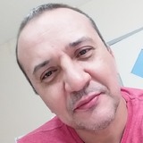 Jakson from Macapa | Man | 51 years old | Aries