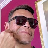 Marcio from Mogi Guacu | Man | 51 years old | Aries