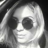 Natycruz from Guaiuba | Woman | 29 years old | Taurus