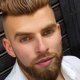 Duarte from Maia | Man | 34 years old | Leo