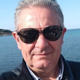 Francologiudlw from Palermo | Man | 60 years old | Aquarius