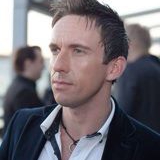 Tombech from Stavanger | Man | 46 years old | Aquarius